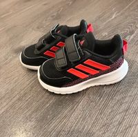 Adidas Sneaker Saarland - Mandelbachtal Vorschau