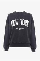 ANINE BING // NEW YORK SWEATER // XS-XL // NEU Rheinland-Pfalz - Westerburg Vorschau