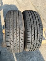 2 Sommerreifen Hankook 235/65R17. 104V Hessen - Wiesbaden Vorschau