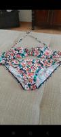 Chiemsee-Damen-Bikini Hessen - Solms Vorschau