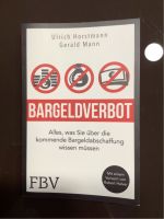 Bargeldverbot: Alles, was Sie über die kommende Bargeldabschaffun Nordrhein-Westfalen - Schwelm Vorschau
