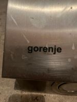 Abzugshaube Gorenje Köln - Nippes Vorschau