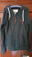 Naketano Sweetjacke Damen Brandenburg - Brieselang Vorschau