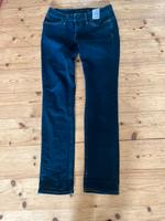 Levi‘s Low Rise , Skinny, Hüfthose, Gr.38 Berlin - Köpenick Vorschau