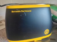 BVB Toaster mit Sound Brandenburg - Wittstock/Dosse Vorschau