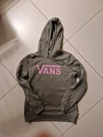Vans hoodie Gr. M Bayern - Estenfeld Vorschau
