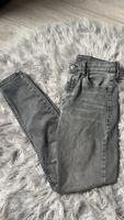 Topshop Jeans Jamie Gr.36 Mecklenburg-Vorpommern - Malchin Vorschau