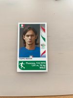 PANINI - WM 2006 Sondersticker Inzaghi Mecklenburg-Vorpommern - Wismar Vorschau