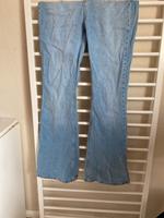High waist Jeans Schleswig-Holstein - Reinfeld Vorschau