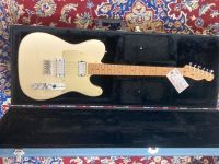 Fender American Standard Telecaster HH Rheinland-Pfalz - Schweich Vorschau