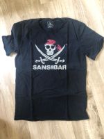 T-Shirt Sansibar Sylt - Westerland Vorschau