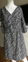 Calvin Klein Sommerkleid Bayern - Schrobenhausen Vorschau