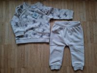 NEU Set Oberteil Hose Jogginganzug Koala Frankfurt am Main - Kalbach-Riedberg Vorschau