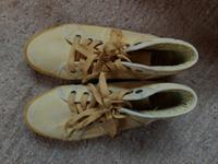 Sale S.Oliver Sneaker Gr 40 Baden-Württemberg - Tübingen Vorschau