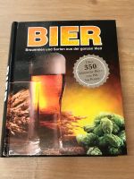 Buch: BIER. Viele Bilder Baden-Württemberg - Mietingen Vorschau