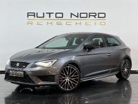 Seat Leon Cupra 280 *Perf-Paket*Brembo*DCC*LED*Navi* Nordrhein-Westfalen - Remscheid Vorschau