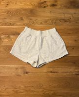 Hollister Short | Gr. XS | Ultra High Rise | Grau Bayern - Weyarn Vorschau