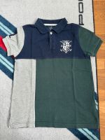 Hackett London Polo shirt Frankfurt am Main - Kalbach Vorschau