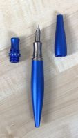 Metaxas & Sins Stylos Blue Fountain pen Berlin - Biesdorf Vorschau