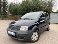 Fiat Panda 1.1 8V Active*2Hand*City Drive*HU Neu* Niedersachsen - Emstek Vorschau