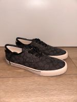 Coach Citysole Skate Sneaker Neu! Gr.40 Nordrhein-Westfalen - Mettmann Vorschau