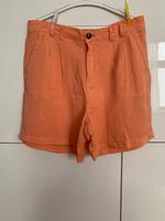 Short, Viskose, 44 Niedersachsen - Braunschweig Vorschau