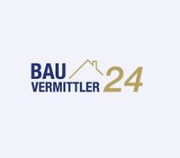 Sanieren, Renovieren, Modernisieren! Bauvermittler24 München - Maxvorstadt Vorschau