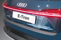 Ladekantenschutz AUDI e-tron (GE) 03.2019- Rheinland-Pfalz - Westhofen Vorschau