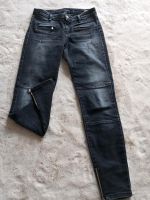 Joop Jeanshose Größe 26 (Slim Fit) Nordrhein-Westfalen - Hürth Vorschau