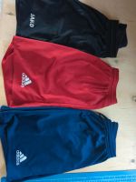 Sport Shirts Adidas gr. S Jako Gr. 152 Brandenburg - Finsterwalde Vorschau