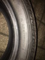 Sommerreifen 175/60R16 82H Bridgestone Ecopia 150 Kreis Ostholstein - Neustadt in Holstein Vorschau