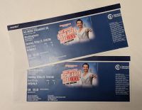 2 Tickets für Schlagerfest XXL in Dortmund Niedersachsen - Belm Vorschau