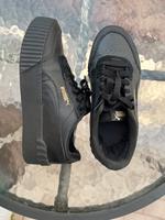 Puma Sneakers Baden-Württemberg - Tübingen Vorschau