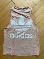 Adidas Damen Shirt Bayern - Freising Vorschau