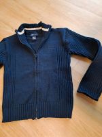 Strickjacke 128 von H & M Bayern - Wittislingen Vorschau