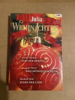 3 Julia Romane Weihnachten 2006 Bayern - Vilseck Vorschau