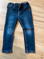 Jeans Hose Slim fit Baden-Württemberg - Künzelsau Vorschau