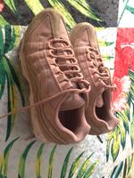 Nike Air Max 90 Nordrhein-Westfalen - Iserlohn Vorschau