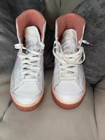 Nike blazer Dortmund - Holzen Vorschau
