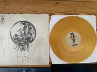 Sleep Token Vinyl Take me back to eden gold nugget 1st press Hamburg-Nord - Hamburg Eppendorf Vorschau