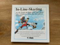 Inline Skating Buch, Fröhliches Wörterbuch Rheinland-Pfalz - Wirges   Vorschau