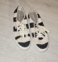 Marc o Polo Sneaker Größe 41 Schleswig-Holstein - Schleswig Vorschau
