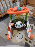 Lauflernwagen Fisher Price Bayern - Hemau Vorschau