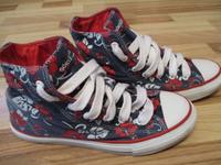 Damen Schuhe von Görtz gr.39 Nordrhein-Westfalen - Kamen Vorschau
