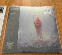 Lorna Shore – And I Return To Nothingness Vinyl White LP Metal Bayern - Traunreut Vorschau