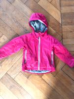 Pinke Regenjacke von Rei - Gr 110/116 (4-5 Jahre) Pankow - Prenzlauer Berg Vorschau