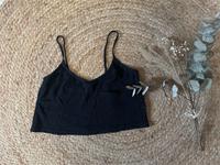 Crop   Top Sachsen - Herrnhut Vorschau