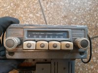 Schönburg Radio DDR P70/Wartburg Brandenburg - Calau Vorschau