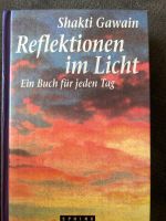 Reflektionen im Licht Bayern - Kempten Vorschau