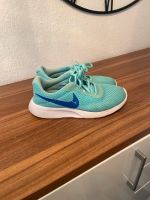 Nike sneakers Köln - Vingst Vorschau